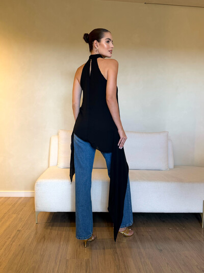 FotoBlusa Ariane