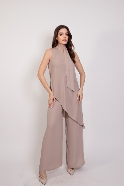 Foto Conjunto Celine