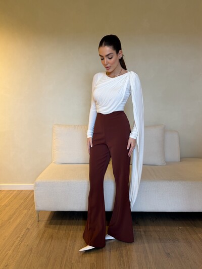 Foto Calça Luana