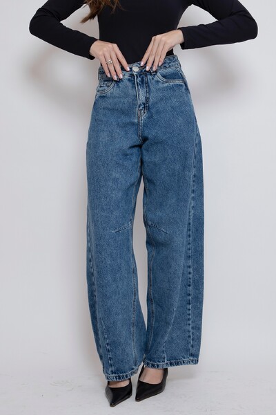 FotoCalça Jeans Clea