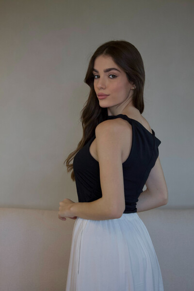 FotoBlusa Anita