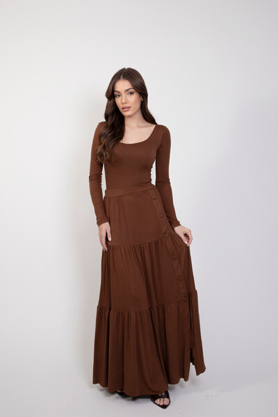 Foto Conjunto Joana