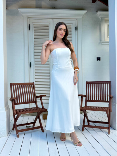 FotoVestido Veronica