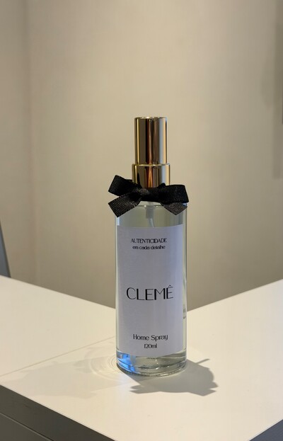 Foto Home Spray