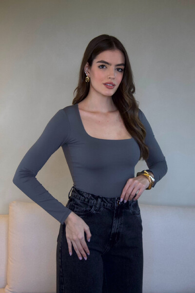 Foto Blusa Anny