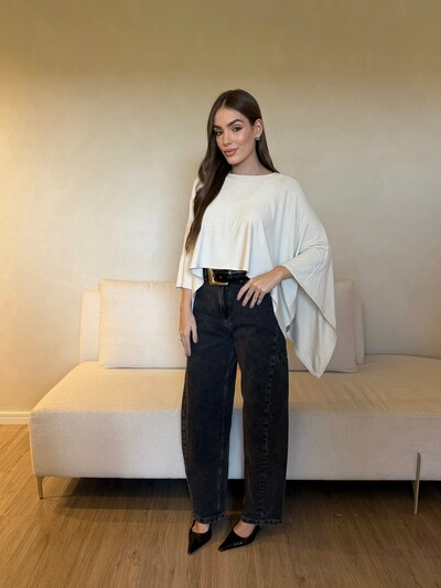 Foto Blusa Anna