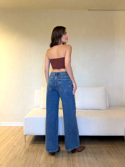 Foto Top Ella