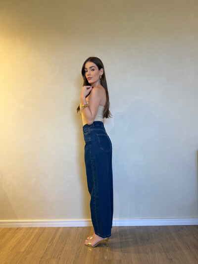 FotoCalça Mila