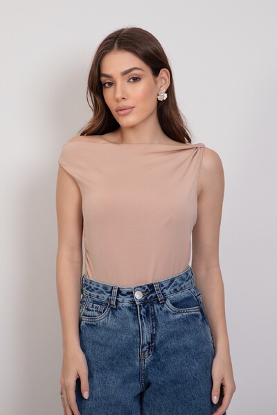 FotoBlusa Anita