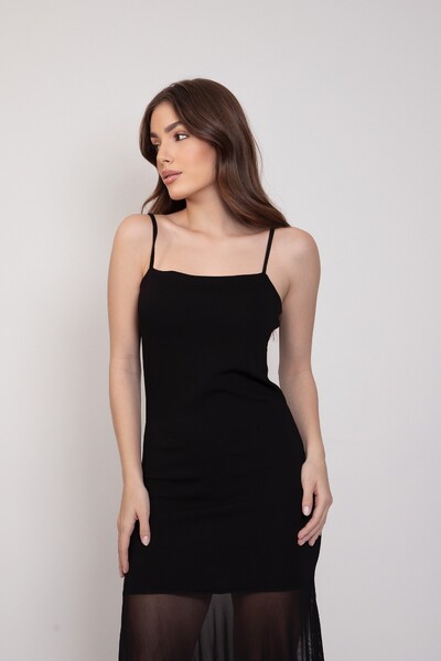 FotoVestido Manuela