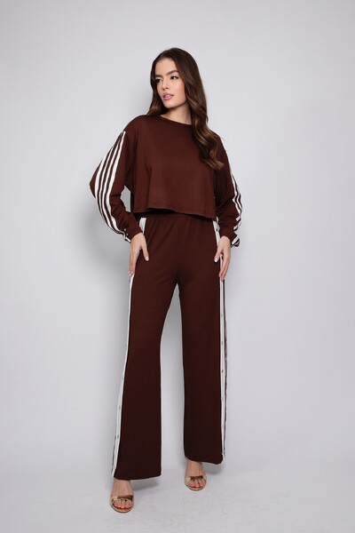 Foto Conjunto Hailey
