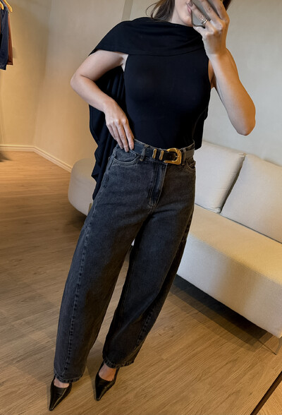 Foto Calça Penelope