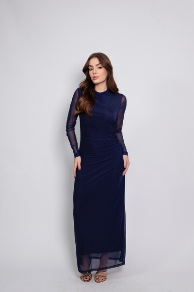 Foto Vestido Juliana