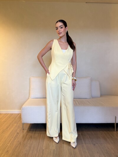 Foto Conjunto Celeste