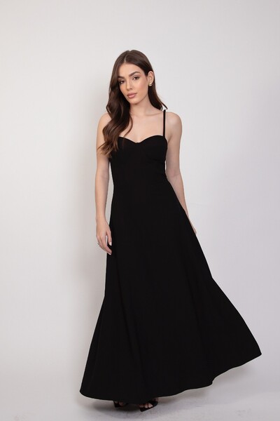 Foto Vestido Greta