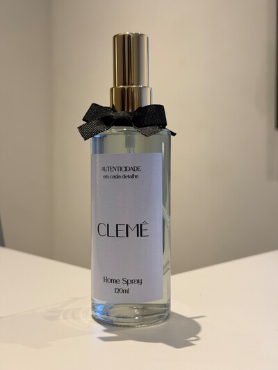 Foto Home Spray