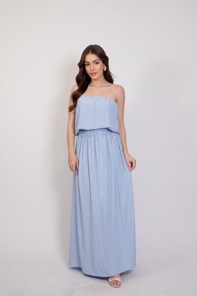 Foto Conjunto Lily