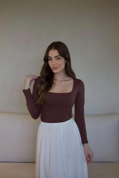 Foto Blusa Anny