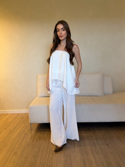 Foto Conjunto Júlia