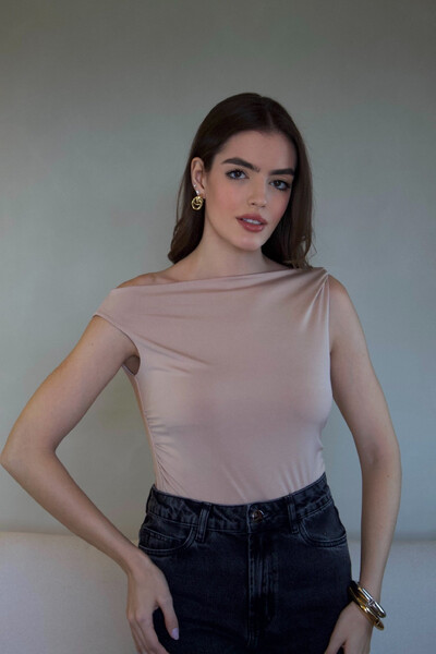 Foto Blusa Anita