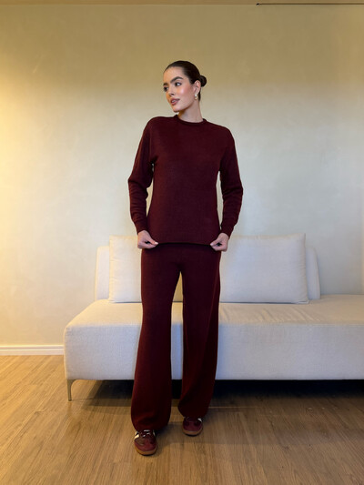 FotoConjunto Lily