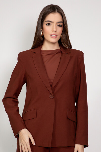 Foto Blazer Louise