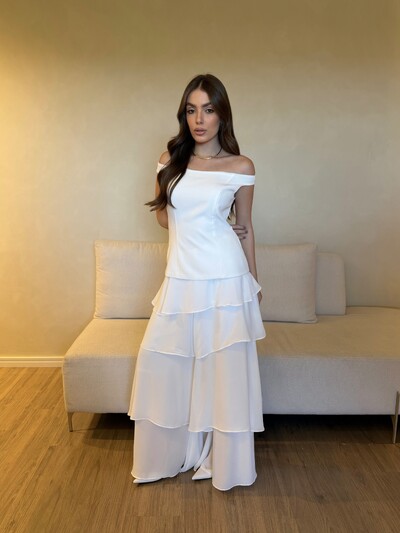 Foto Conjunto Valen