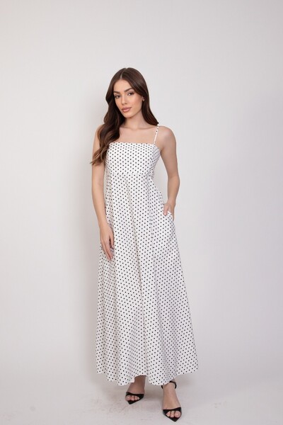 Foto Vestido Julieta