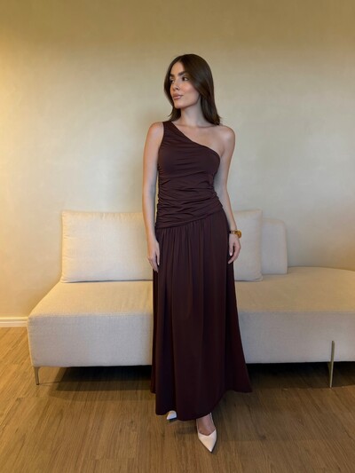 Foto Vestido Michele