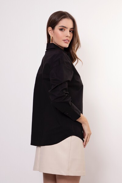 FotoCamisa Taina