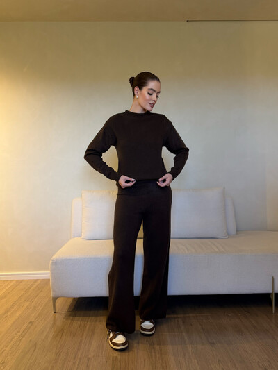 Foto Conjunto Lily