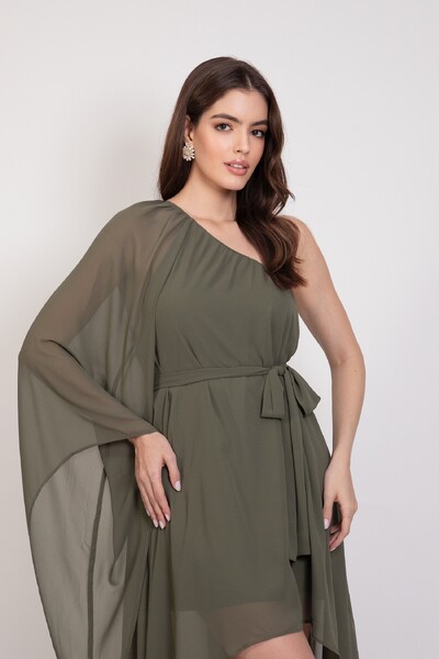 FotoVestido Amelia