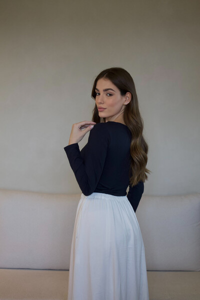 FotoBlusa Anny