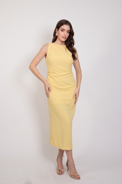 Foto Vestido Jasmin