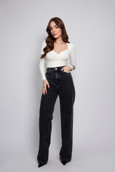 Foto Calça Paloma