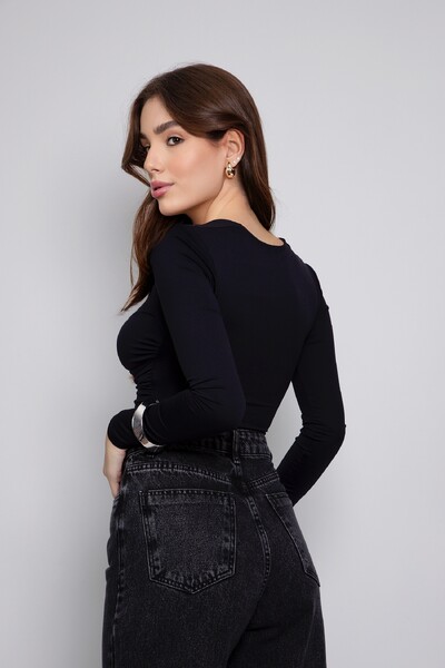 FotoBlusa Camille