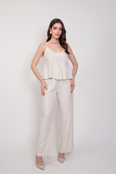 Foto Conjunto Clara