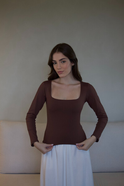 FotoBlusa Anny