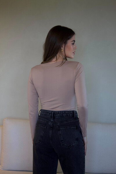 FotoBlusa Anny