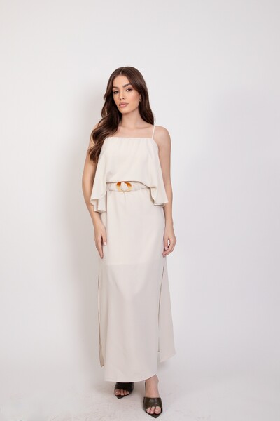 Foto Vestido Lilian