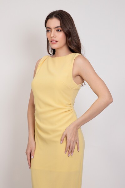 FotoVestido Jasmin