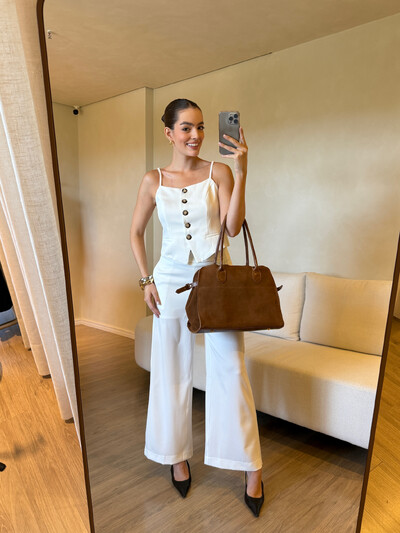 FotoConjunto Veridiana