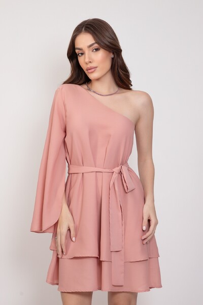 FotoVestido Anelize