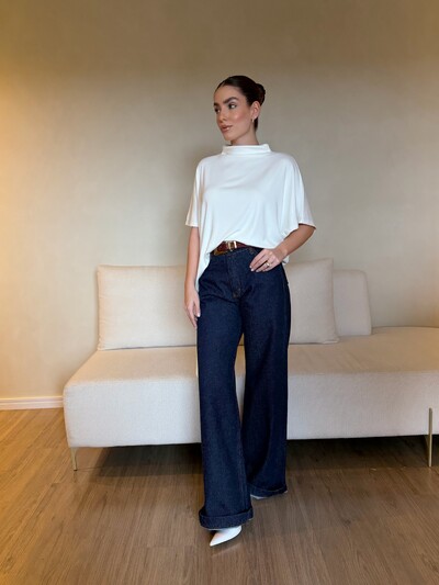 Foto Blusa Suzan