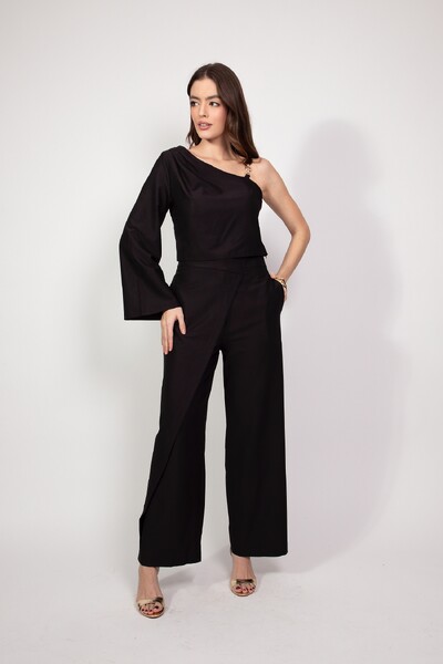 Foto Conjunto Carmen
