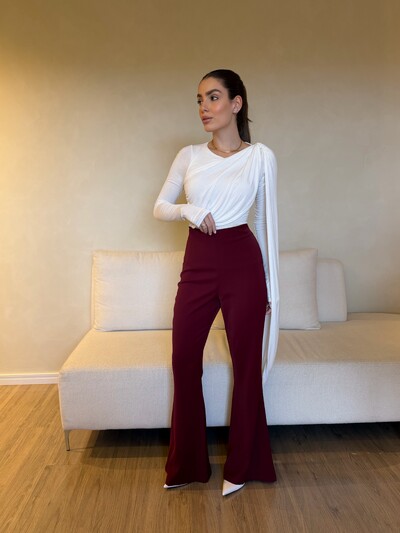 Foto Calça Luana