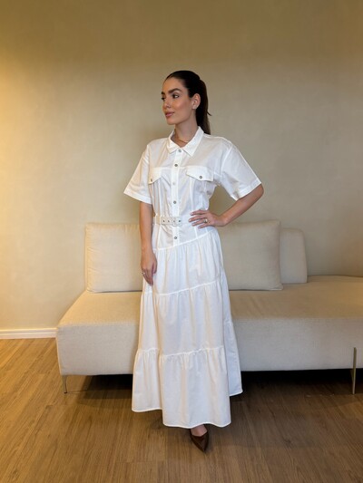 Foto Vestido Eloise