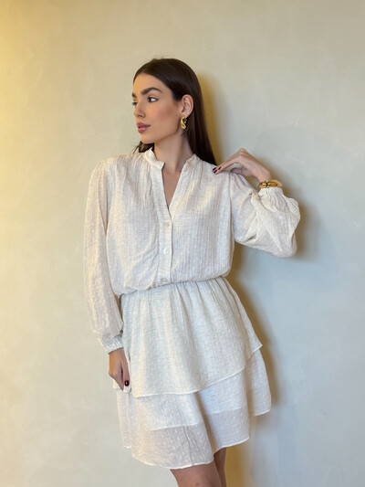 FotoVestido Ema
