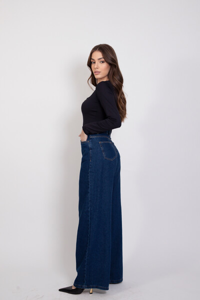 FotoCalça Jeans Mabel