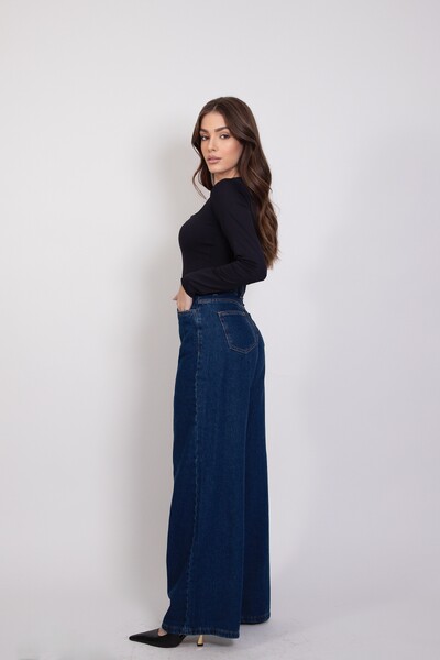 FotoBlusa Anny